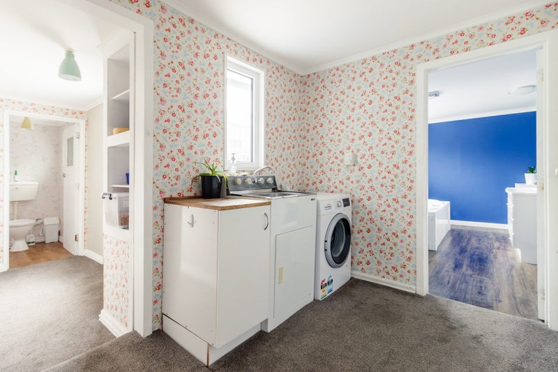71 Main Street, Oxford, Waimakariri, Canterbury - Carousel 23