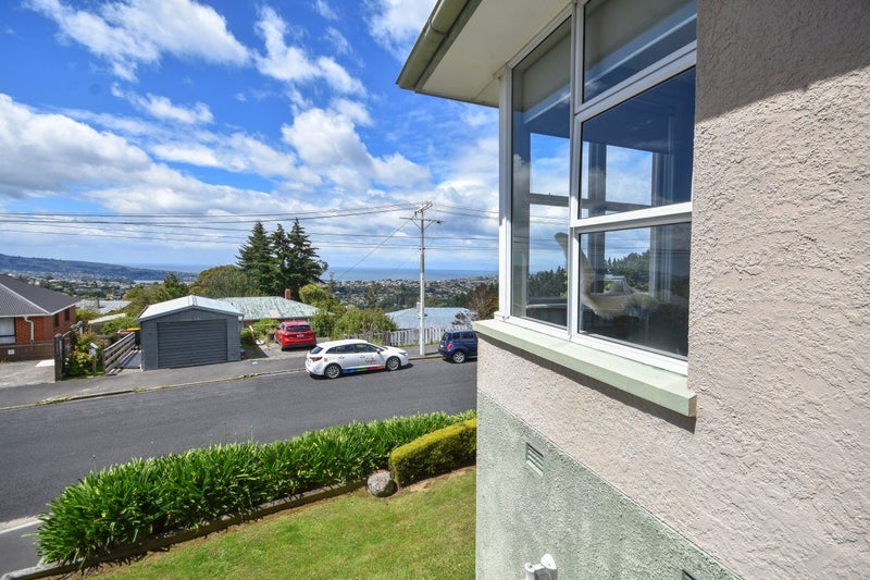 4 Statham Street, Brockville, Dunedin - Carousel 27