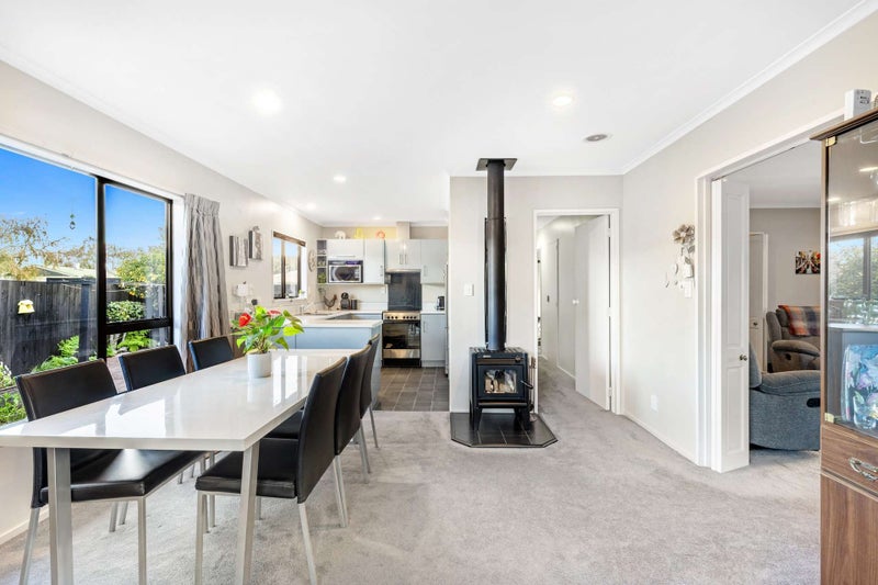 11 Taylor Avenue, Motueka - Carousel 2