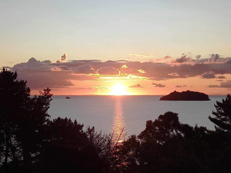 1114 Colville Road, Amodeo Bay, Coromandel - Carousel 1