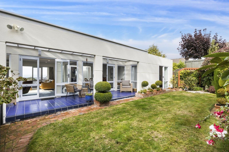 56 Drivers Road, Maori Hill, Dunedin - Carousel 2