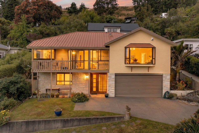 53A Vernon Terrace, Hillsborough, Christchurch - Carousel 2