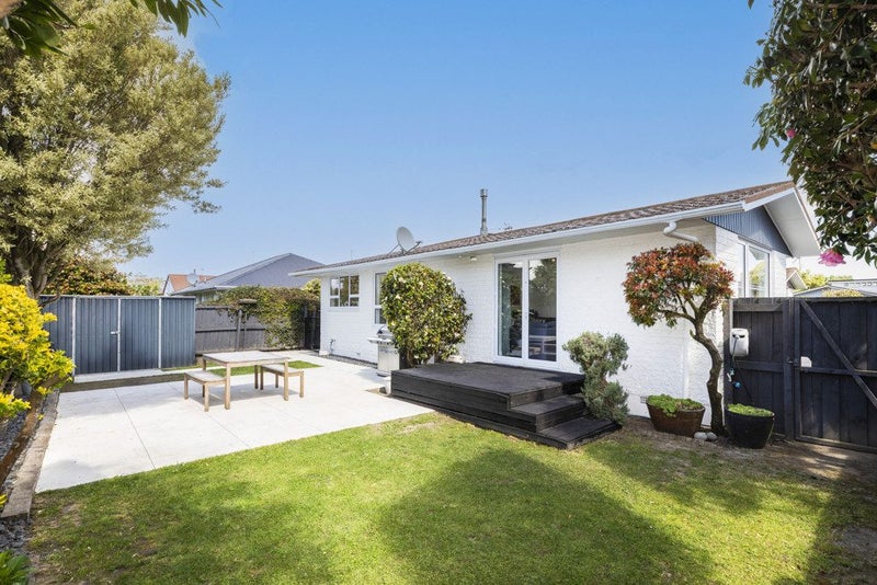 216A Waimairi Road, Ilam, Christchurch - Carousel 19