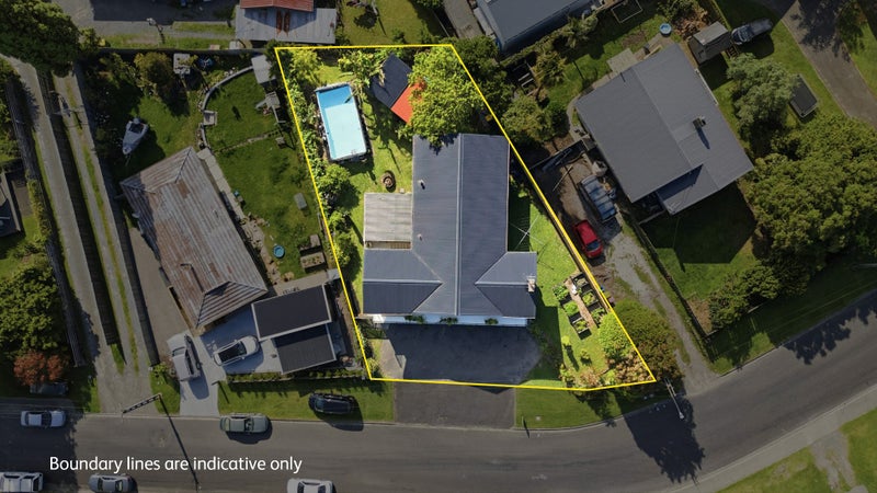 59 Dunlop Road, Te Puke - Carousel 2