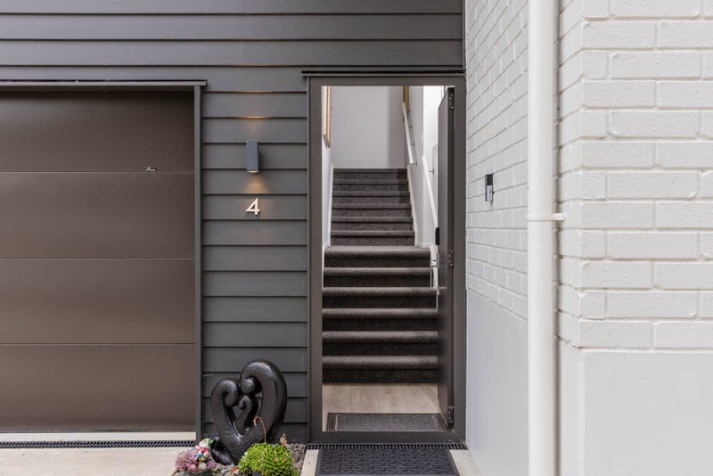 4/102 Howell Avenue, Riverlea, Hamilton - Carousel 1