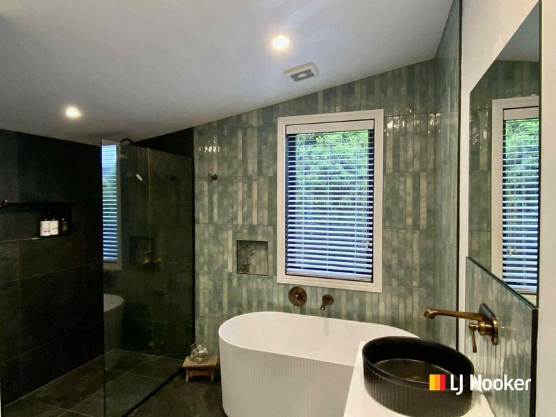 39 Ann Street, Kaikorai, Dunedin - Carousel 11