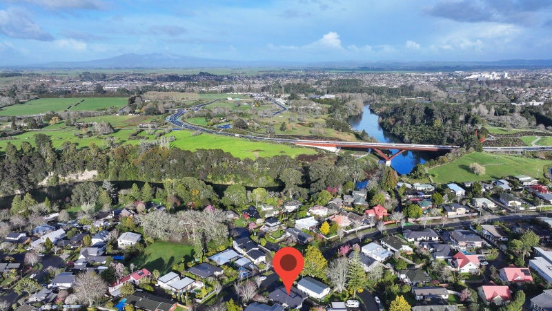 86 Howell Avenue, Riverlea, Hamilton - Carousel 3