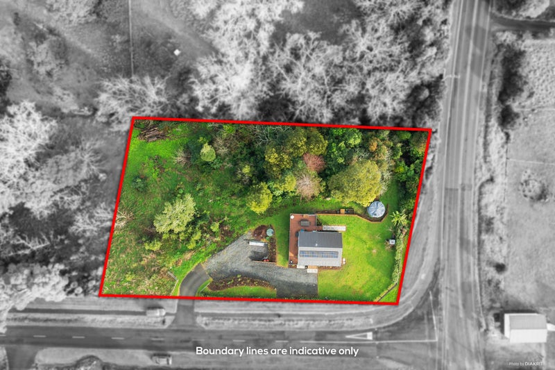 8 Clark And Denize Road, Tuakau - Carousel 2