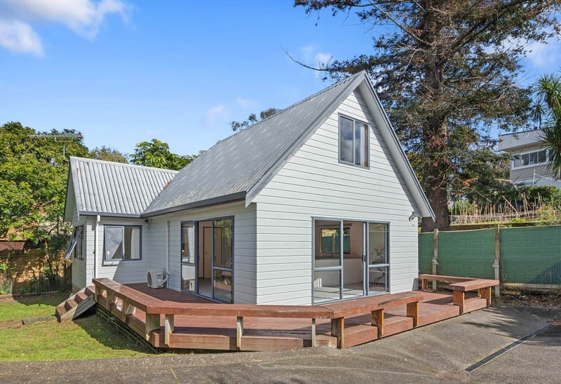 29A Auld Street, Torbay, Auckland - Carousel 1