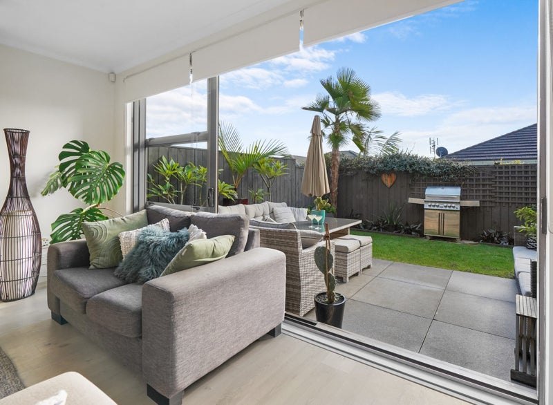 9 Korere Terrace, Stonefields, Auckland - Carousel 1