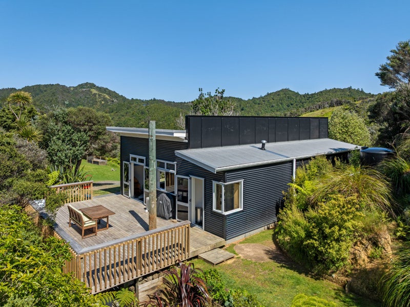 26 Waitorupai Way, Matapouri, Whangārei - Carousel 1