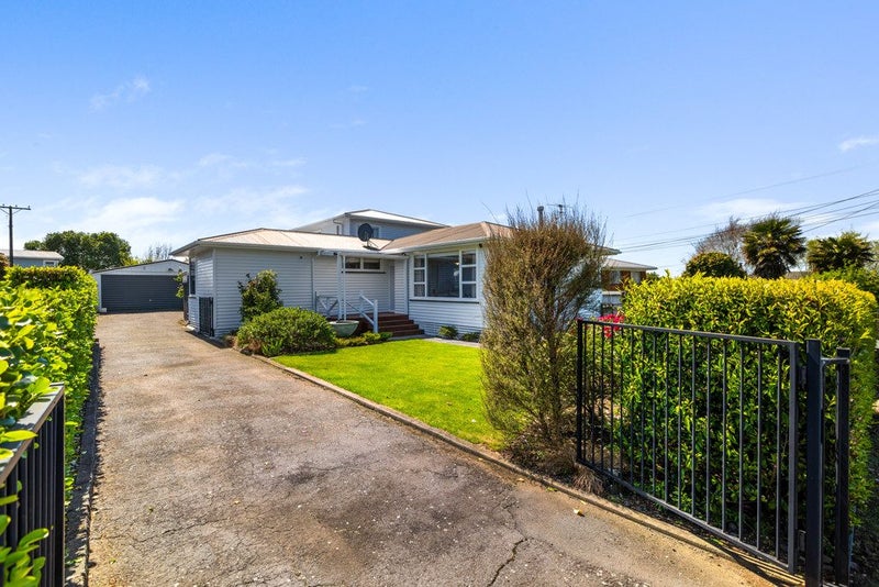 230 Omata Road, Spotswood, New Plymouth - Carousel 30