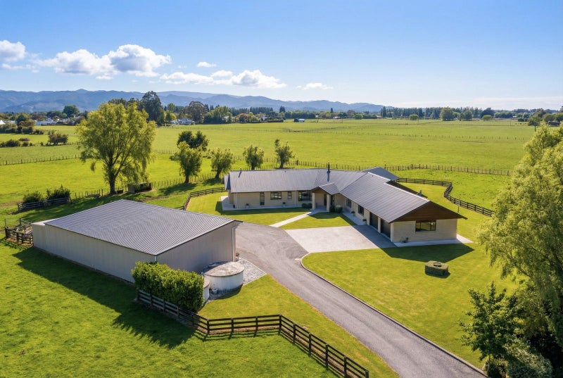 53 Jellicoe Street, Greytown - Carousel 2