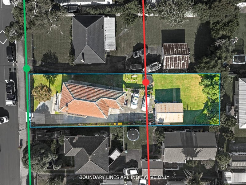 32 Strid Road, Te Atatu South, Waitakere City, Auckland - Carousel 1