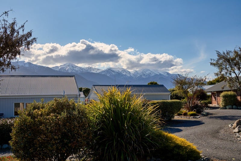 7 Old Beach Road, Kaikoura - Carousel 1