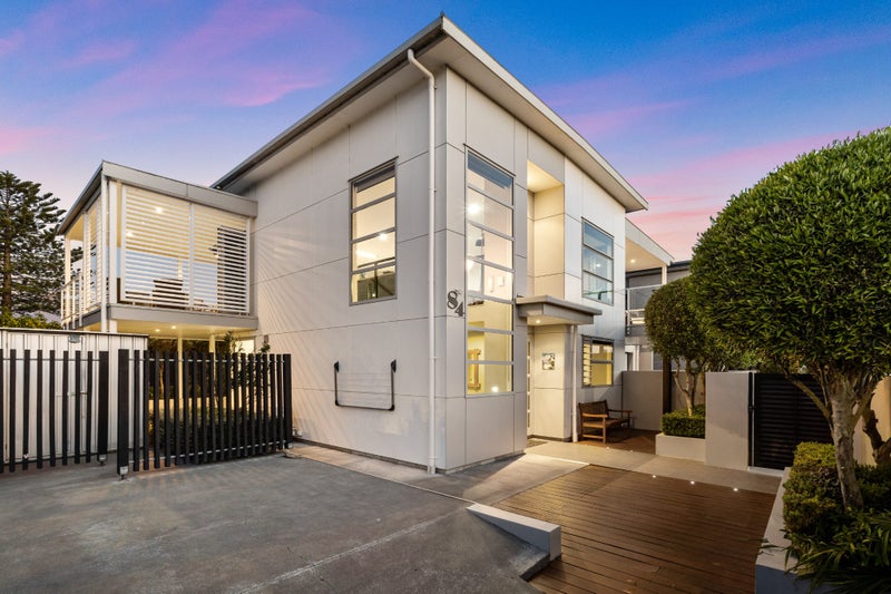 84 Te Awa Avenue, Te Awa, Napier - Carousel 22