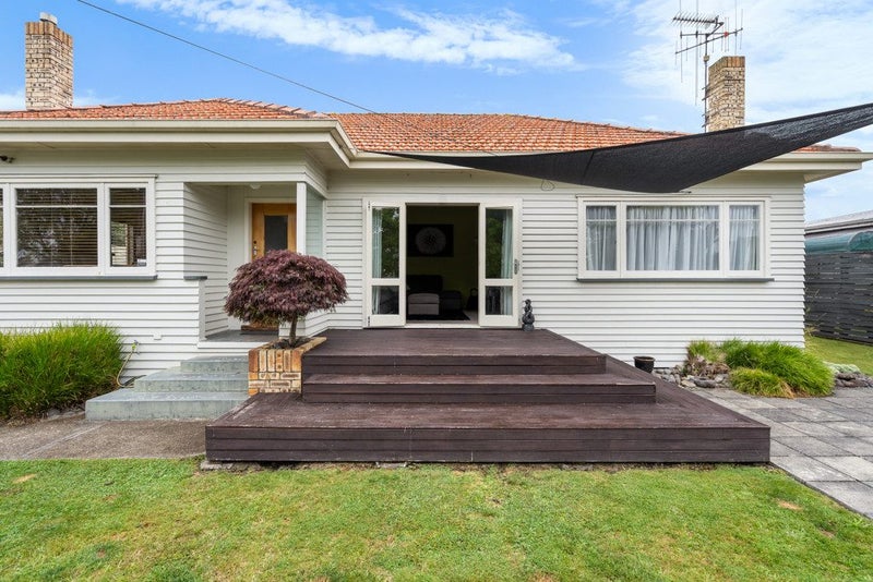 73 Maeroa Road, Maeroa, Hamilton - Carousel 1
