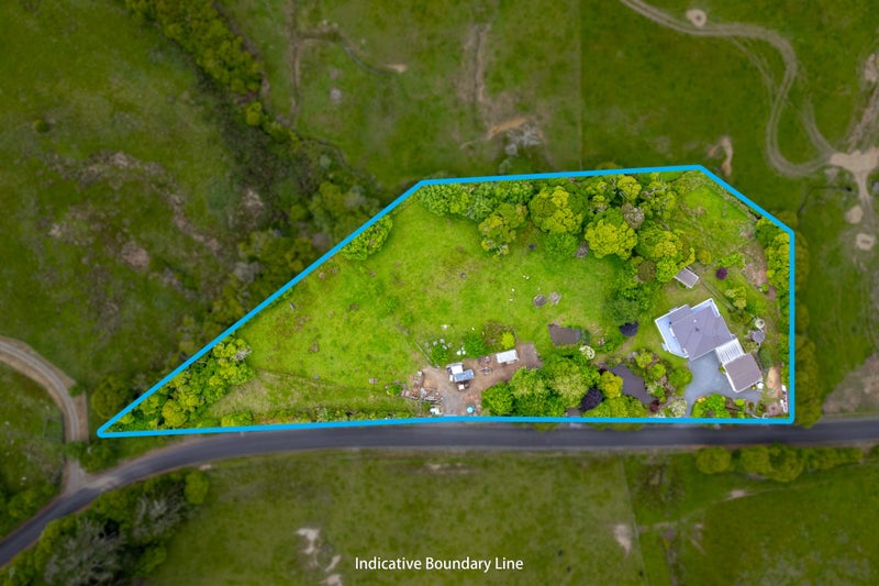 2032 Ponga Road, Papakura - Carousel 2