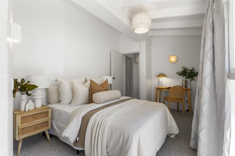 13/53 Vauxhall Road, Devonport, Auckland - Carousel 2