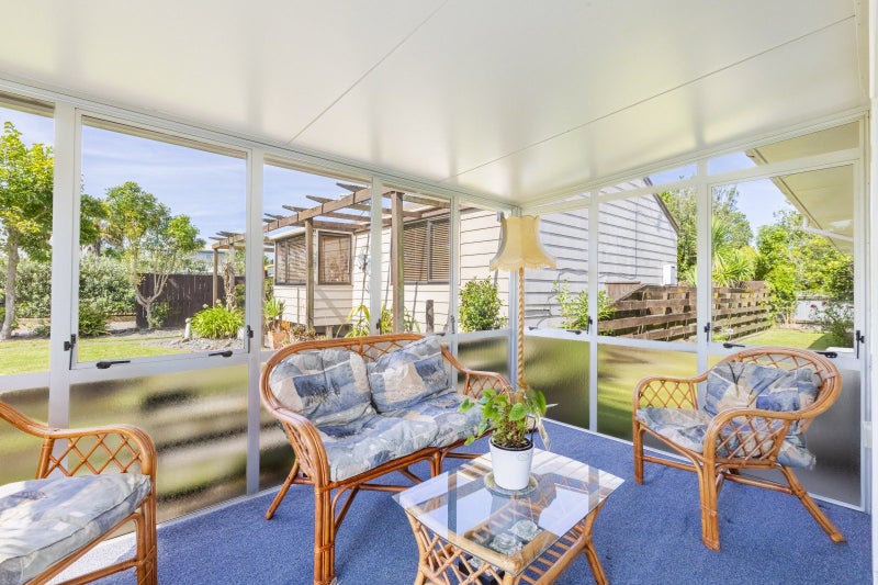 6/78 Guppy Road, Greenmeadows, Napier - Carousel 2