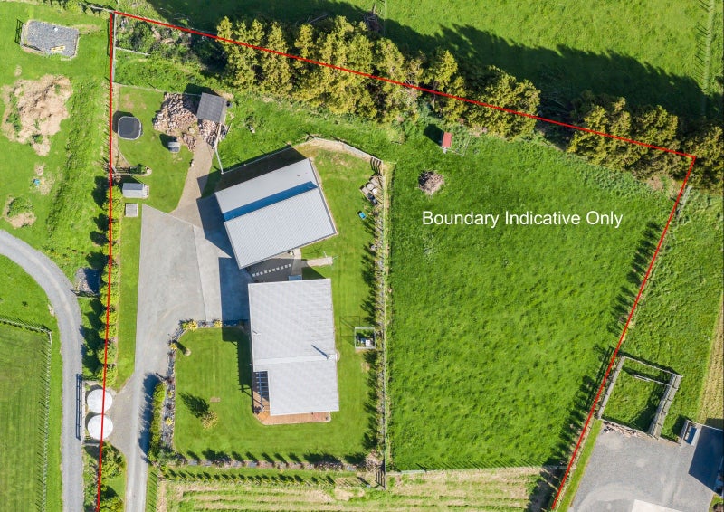 112 Gladstone Road, Levin, Levin - Carousel 23