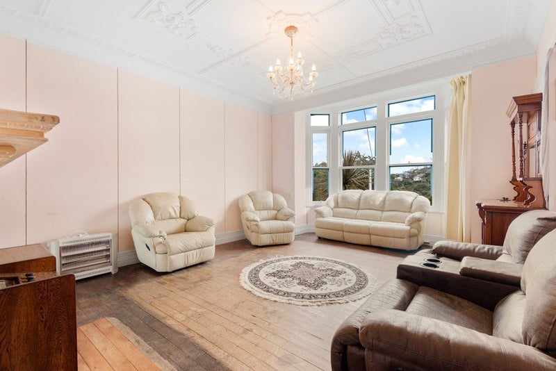 3 Haywood Street, The Glen, Dunedin - Carousel 2