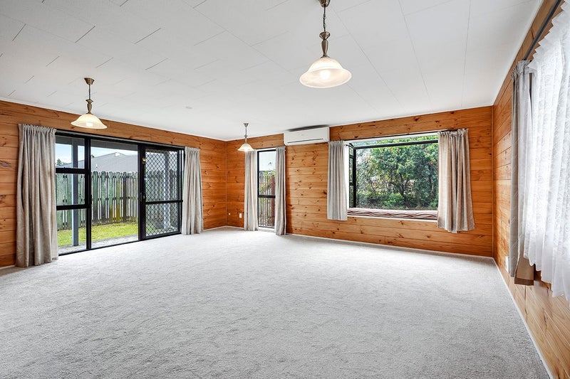 302B Cambridge Road, Hillcrest, Hamilton - Carousel 2