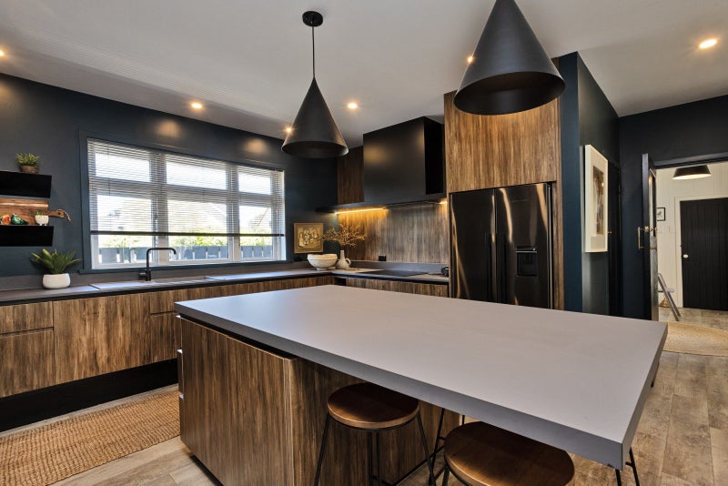 Property Valuation for 2 Russel Street, Gladstone, Invercargill