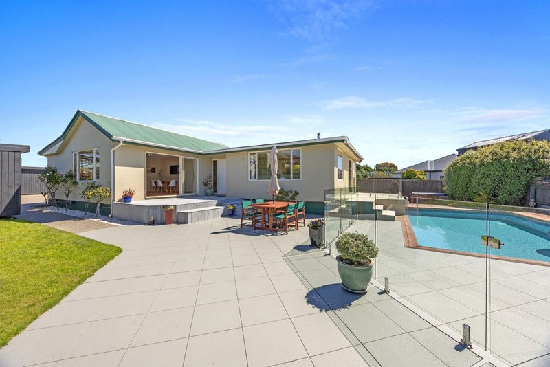 232 Lake Terrace Road, Shirley, Christchurch - Carousel 1