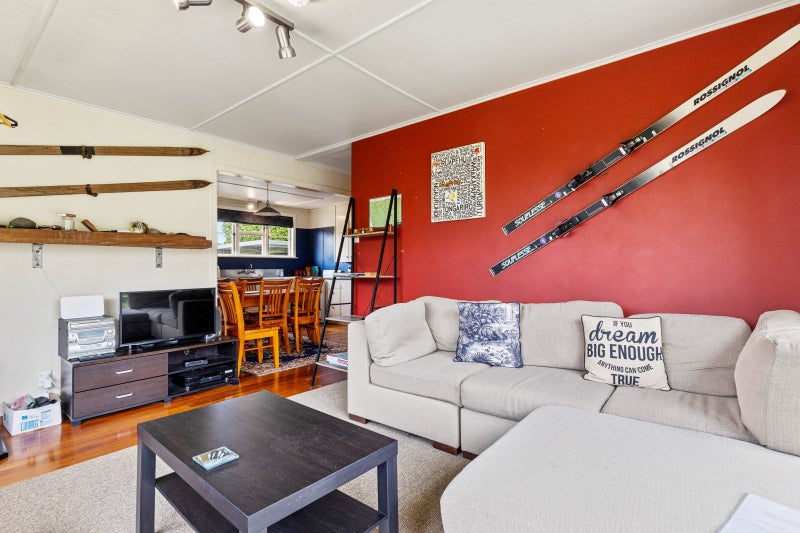 17 Omaki Road, Ōwhango - Carousel 2