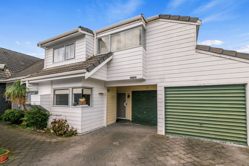 4F Lytton Street, Glenholme, Rotorua - Carousel 1