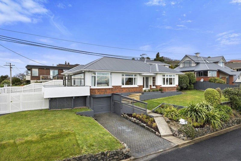 15 Shandon Road, Vauxhall, Dunedin - Carousel 22