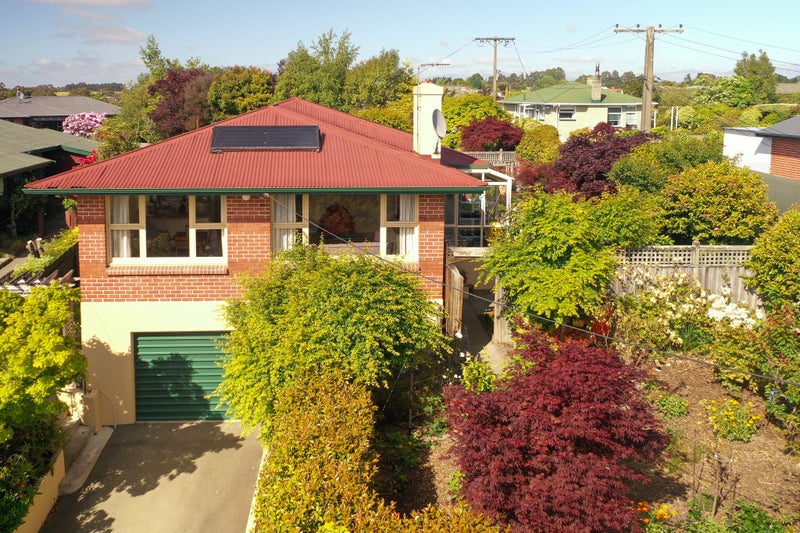 9 Matai Crescent, Highfield, Timaru - Carousel 1