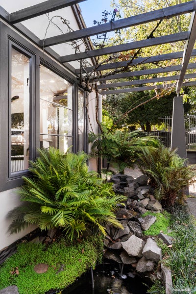 8 Acmena Lane, Pakuranga, Auckland - Carousel 2