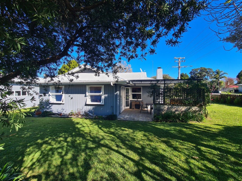 970 Rings Road, Coromandel, Coromandel - Carousel 2