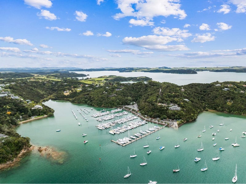 19 Anchorage Heights Place, Kerikeri, Far North, Northland - Carousel 35