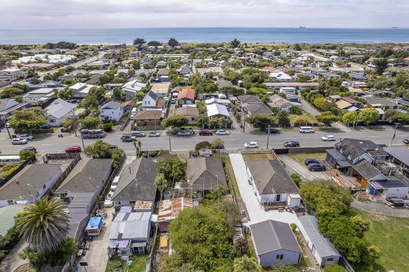 104 Estuary Road, South New Brighton, Christchurch - Carousel 9