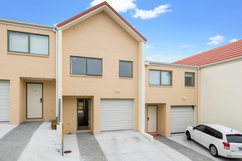 Property Valuation for 13 Nautilus Drive, Gulf Harbour, Whangaparaoa