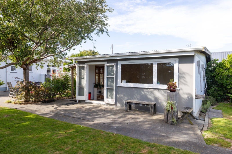 263 Kennedy Road, Onekawa, Napier - Carousel 2