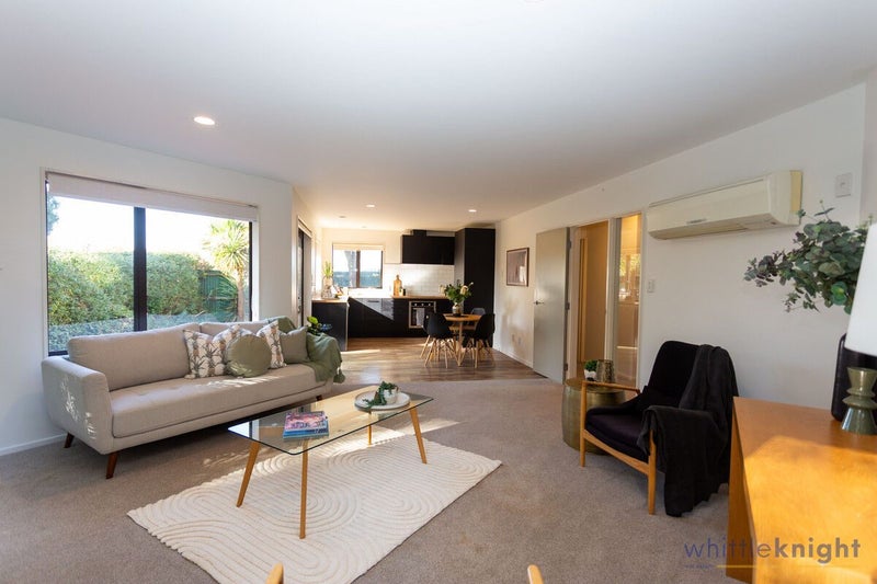 51b Middleton Road, Upper Riccarton, Christchurch City, Canterbury - Carousel 2