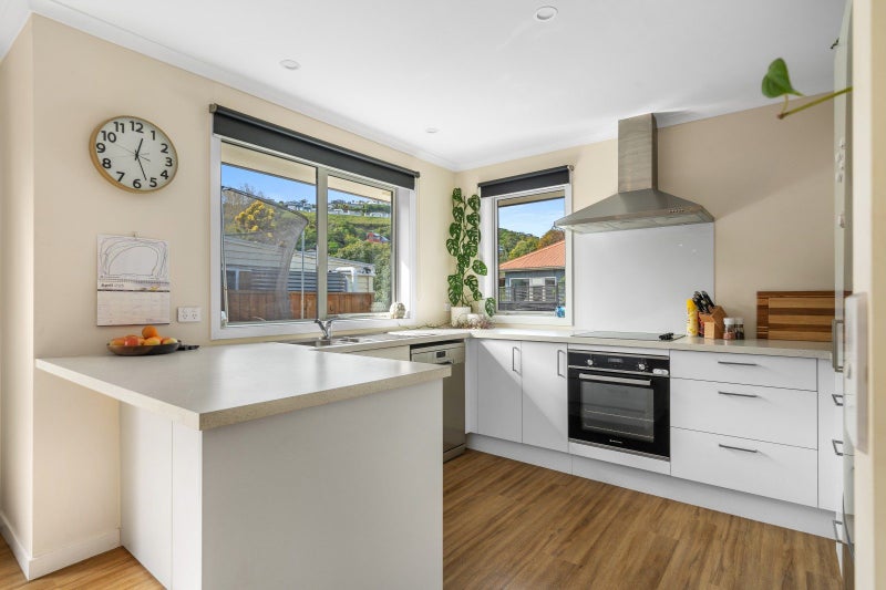 8A Arapiki Road, Stoke, Nelson - Carousel 2