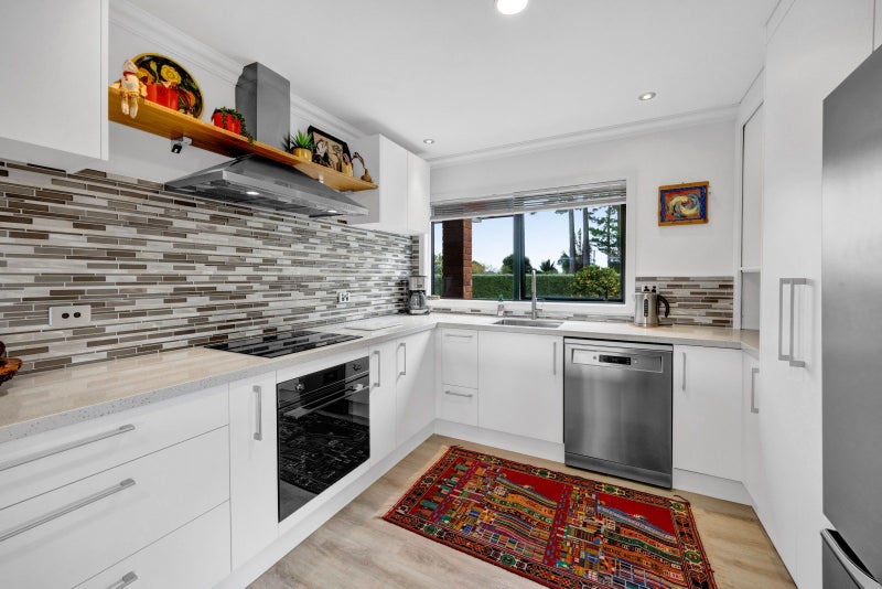 12 Beach Road, Urenui, Urenui - Carousel 2