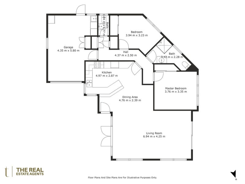 28/690 Gladstone Road, Te Hapara, Gisborne - Carousel 17