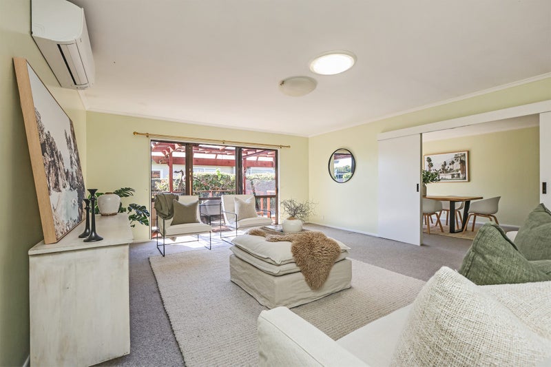 56 Brookvale Road, Havelock North, Havelock North - Carousel 1