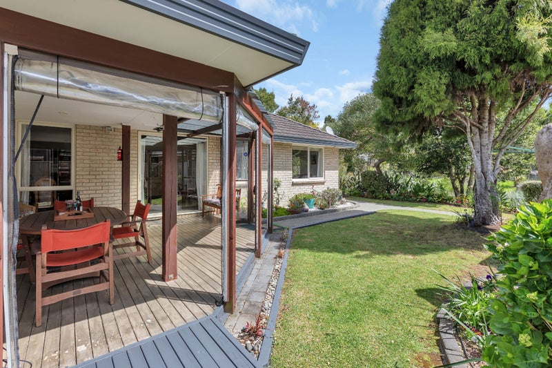 20 Ketenikau Road, Kamo, Whangarei - Carousel 1