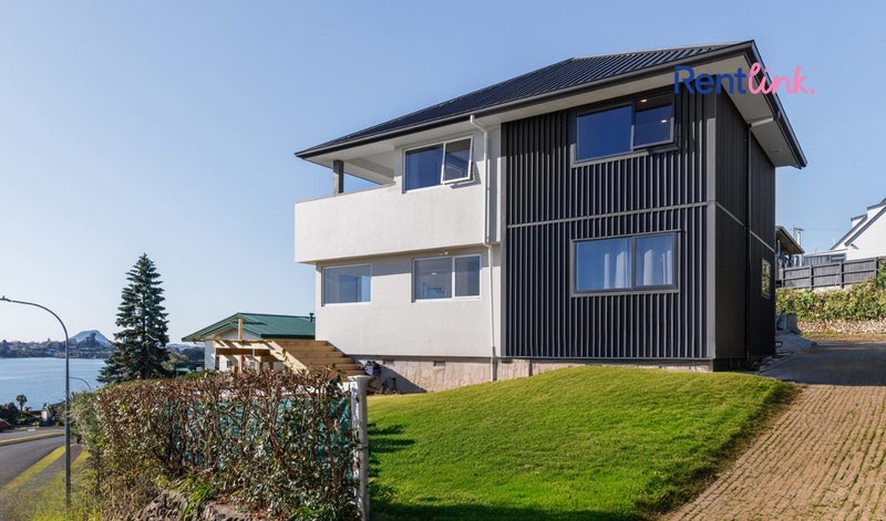 67A Haukore Street, Hairini, Tauranga, Bay Of Plenty - Carousel 1