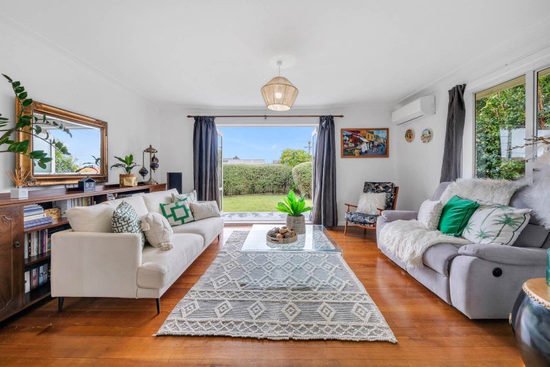 10 Belcher Street, Wesley, Auckland - Carousel 2