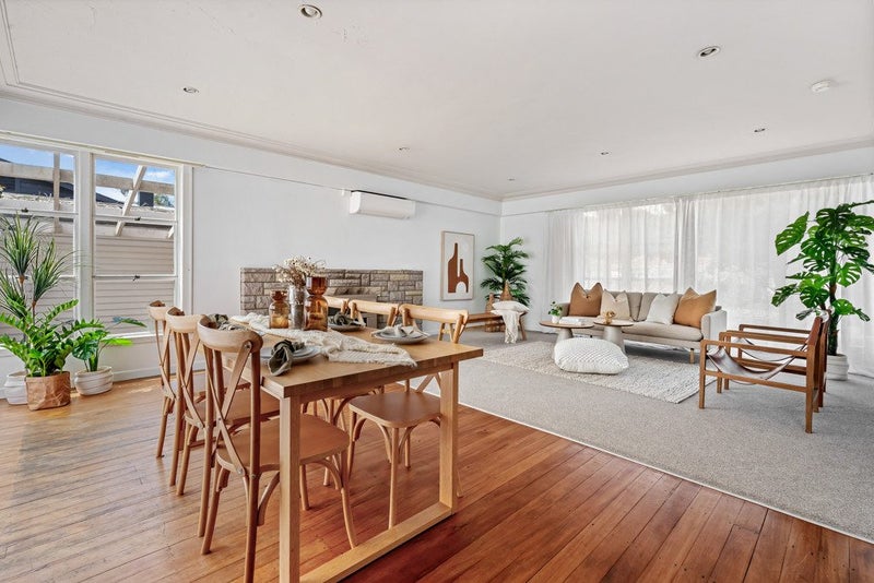 77 Mill Road, Kensington, Whangarei - Carousel 1