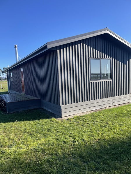 81 Stockgrove Road, Glasnevin, Amberley - Carousel 2