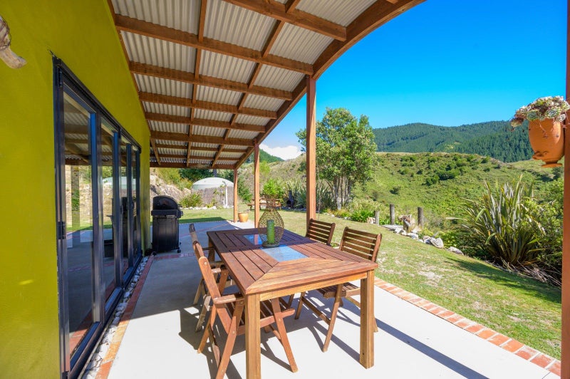 124 Mac'S Road, HIRA, NELSON - Carousel 2